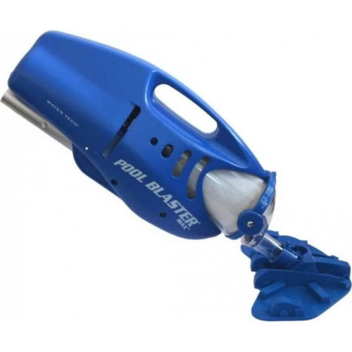 Water Tech Pool Blaster MAX