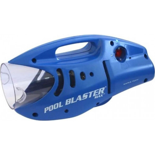 Water Tech Pool Blaster MAX