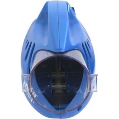Water Tech Pool Blaster MAX