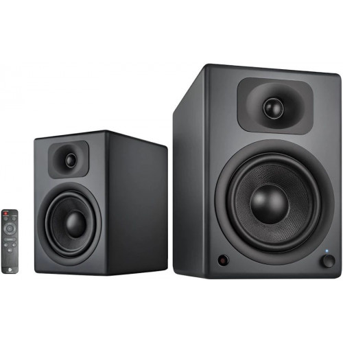 Wavemaster Two PRO