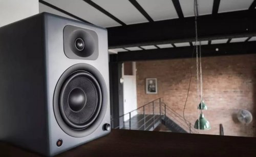 Wavemaster Two PRO