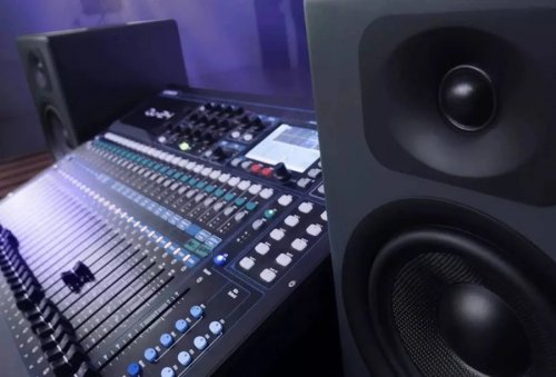Wavemaster Two PRO