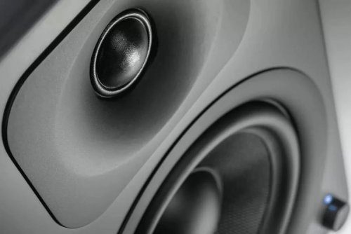 Wavemaster Two PRO
