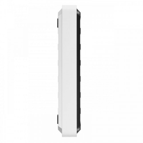 WD Black P10 Game Drive para Xbox 5TB USB 3.1