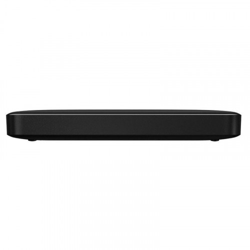 WD Elements 1TB 2.5