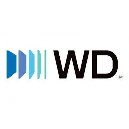 WD My Passport USB-C