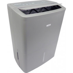 WDH Aktobis WDH-214US