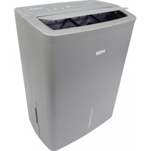 WDH Aktobis WDH-214US