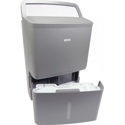 WDH Aktobis WDH-214US