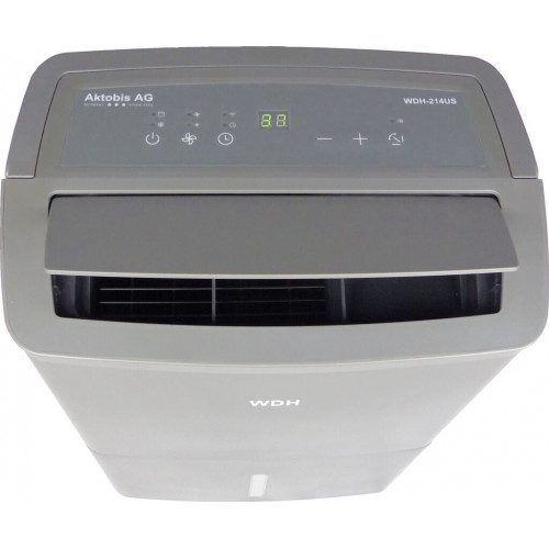 WDH Aktobis WDH-214US