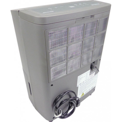 WDH Aktobis WDH-214US