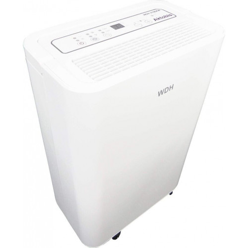 WDH Aktobis WDH-214US