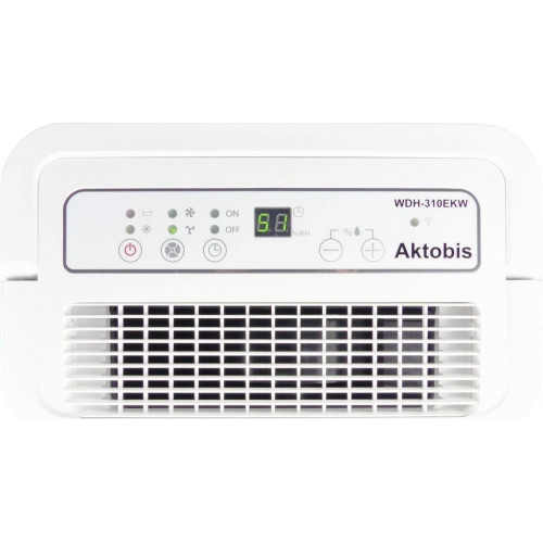 WDH Aktobis WDH-214US
