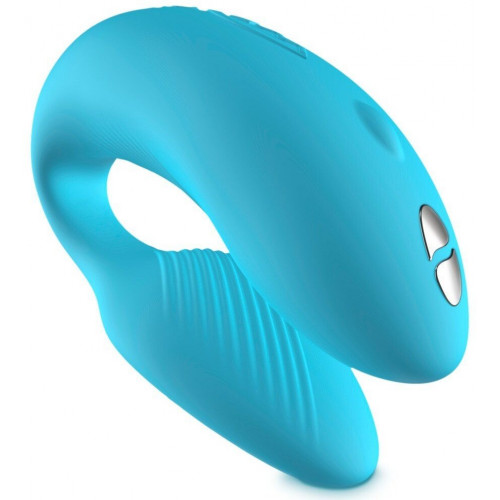 We-Vibe Chorus Couple Vibrator