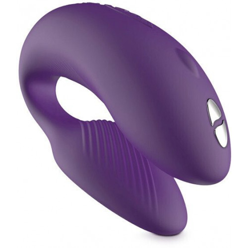 We-Vibe Chorus Couple Vibrator