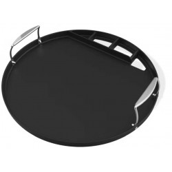 Weber 3400844