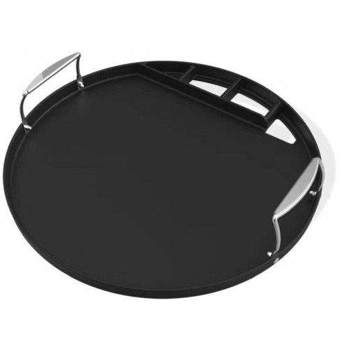Weber 3400844