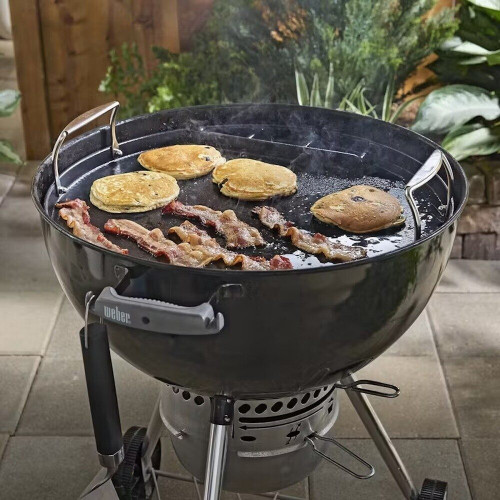 Weber 3400844