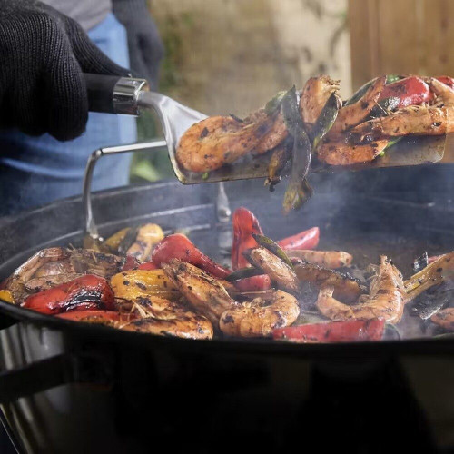Weber 3400844