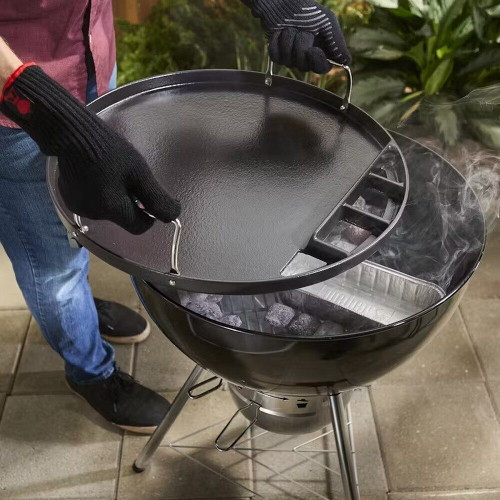 Weber 3400844