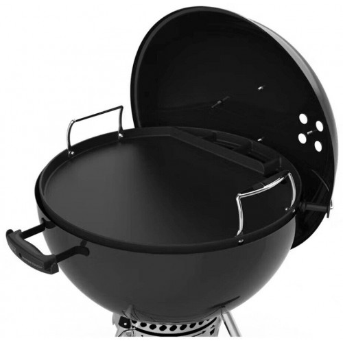 Weber 3400844