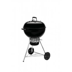 Weber Barbacoa de Carbón Original Kettle E-5730