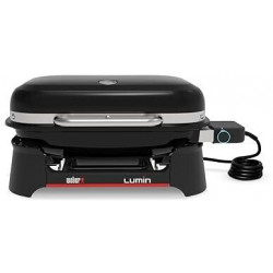 Weber Lumin (1502045)