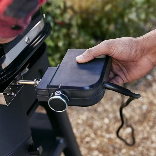 Weber Lumin (1502045)