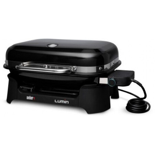 Weber Lumin