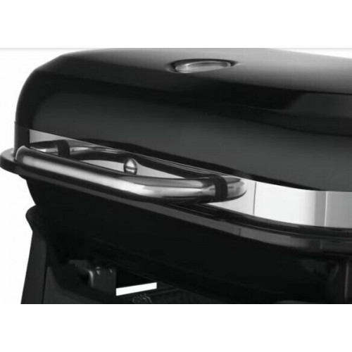 Weber Lumin