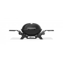 Weber Q 1200N