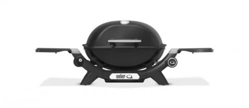 Weber Q 1200N