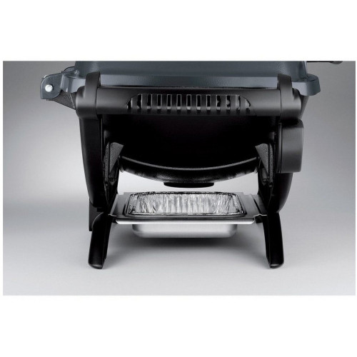 Weber Q 1400