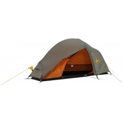 Wechsel Venture 1P Travel Line Tent laurel oak (grey)