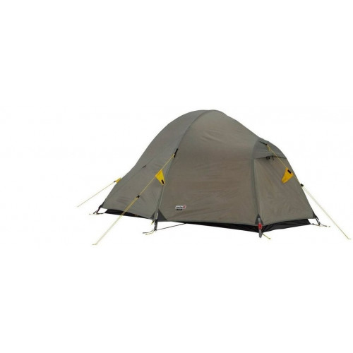Wechsel Venture 1P Travel Line Tent laurel oak (grey)