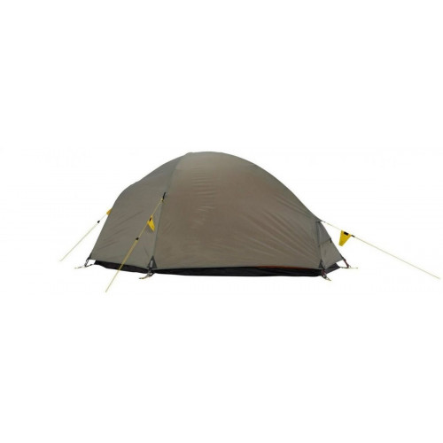 Wechsel Venture 1P Travel Line Tent laurel oak (grey)