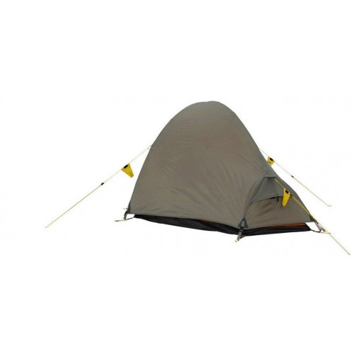 Wechsel Venture 1P Travel Line Tent laurel oak (grey)