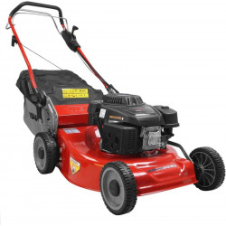 Weibang Cortacésped WB537SLC