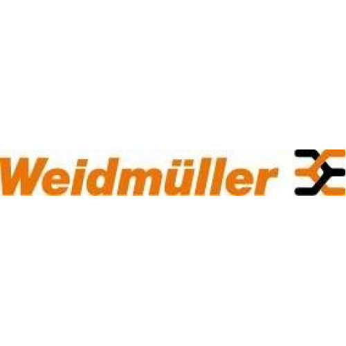 Weidmüller Digi Check 5.2