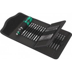 Wera 059297