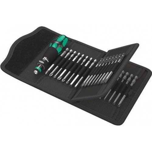 Wera 059297