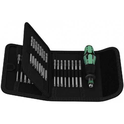 Wera 059297
