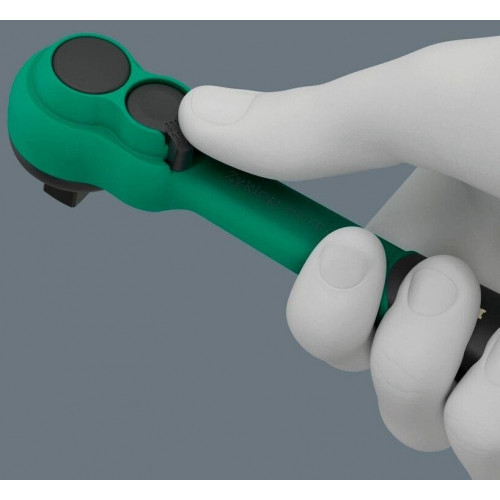 Wera 8100 SB 12