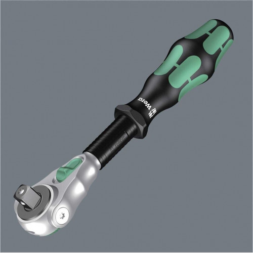 Wera 8100 SB 2