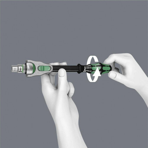 Wera 8100 SB 2