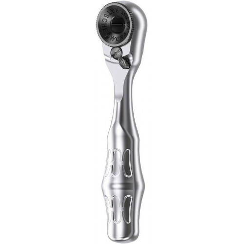 Wera Bicycle Set 3 40-teilig