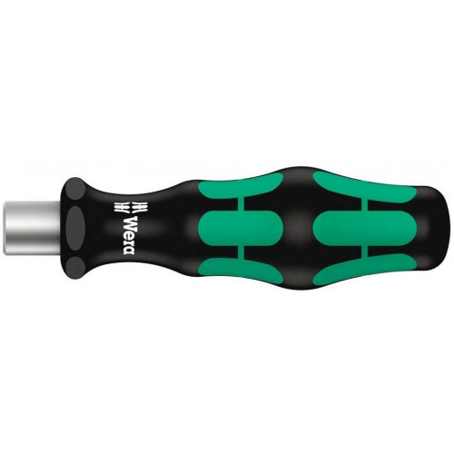 Wera Bicycle Set 3 40-teilig