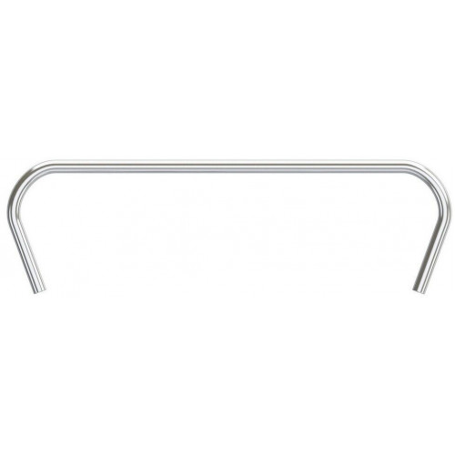 Wera Bicycle Set 3 40-teilig