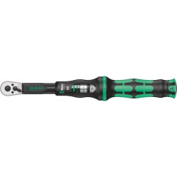 Wera Click-Torque A 5