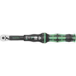 Wera Click-Torque A 6